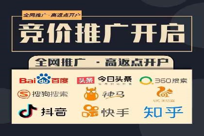 案例研究：SEM关键词优化效果对比